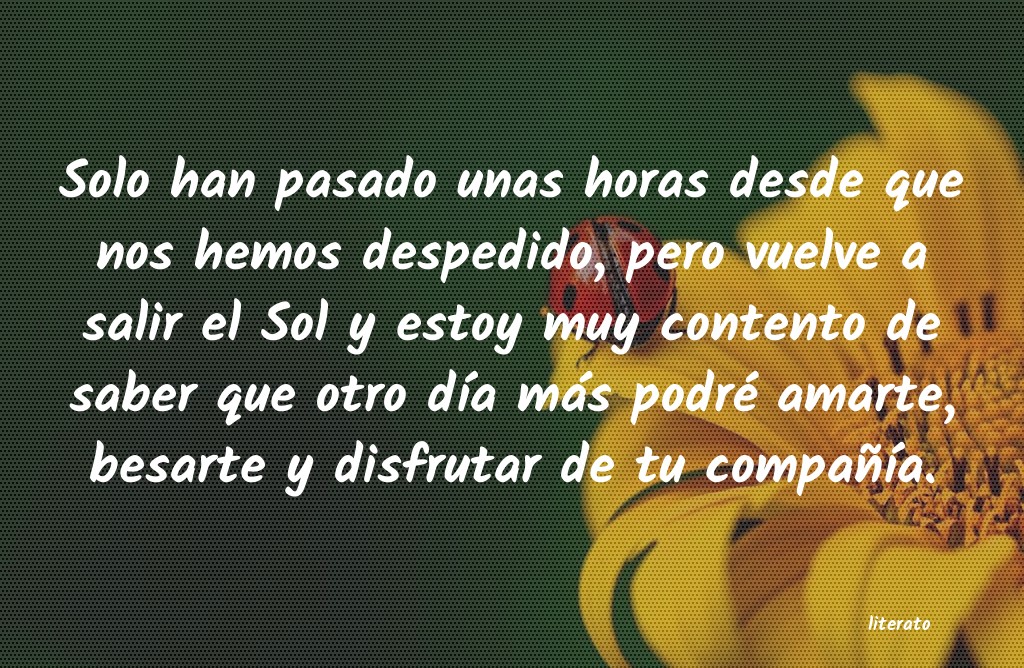 frases