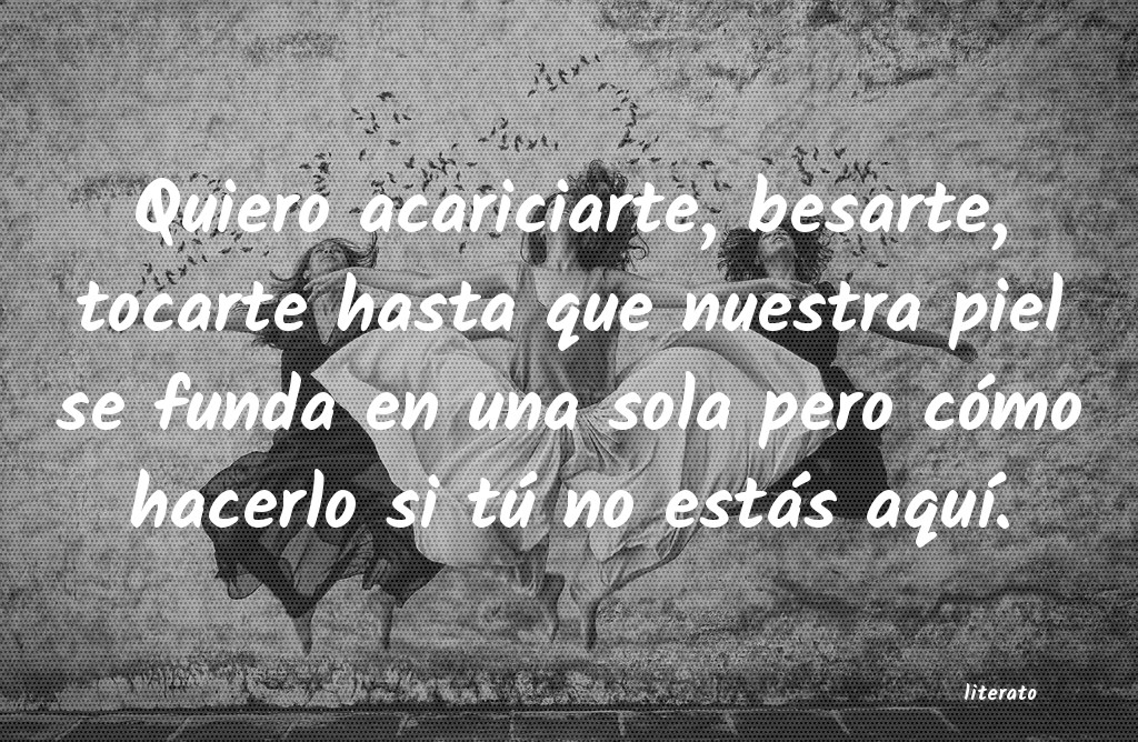 Frases de