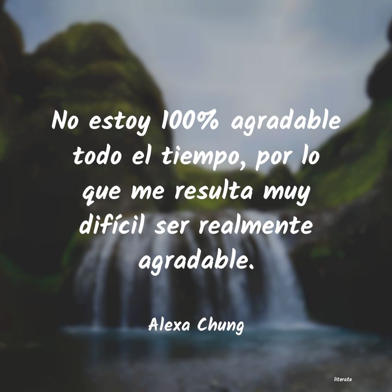 frases cortas bonitas