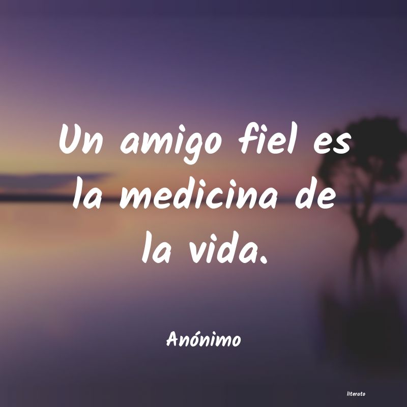 frases