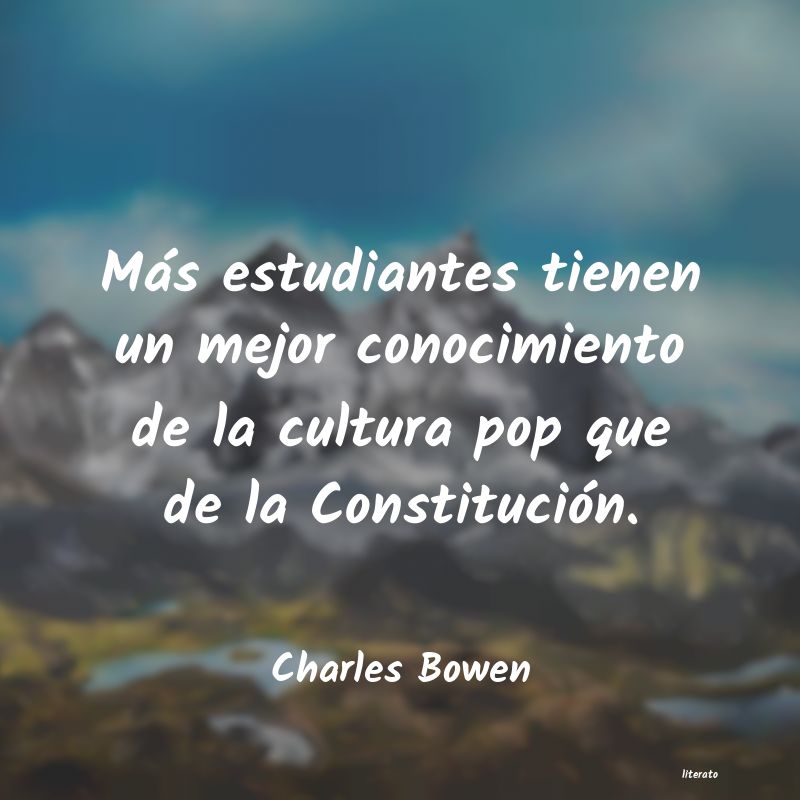 elias canetti conocimiento conocer mejor