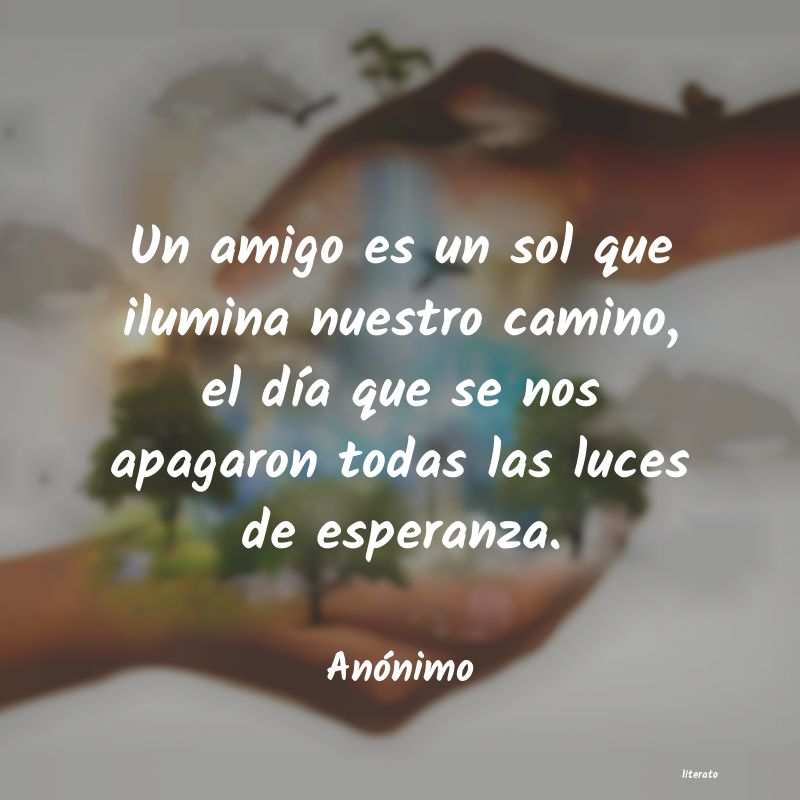 frases