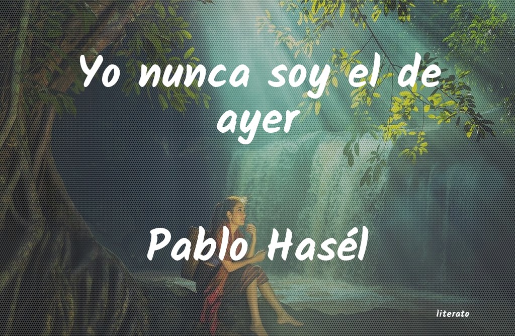 frases de Pablo Hasél