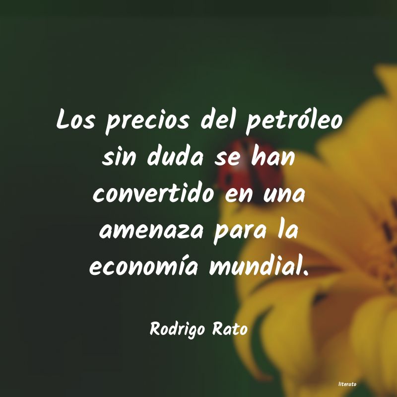 frases de amenaza cortas
