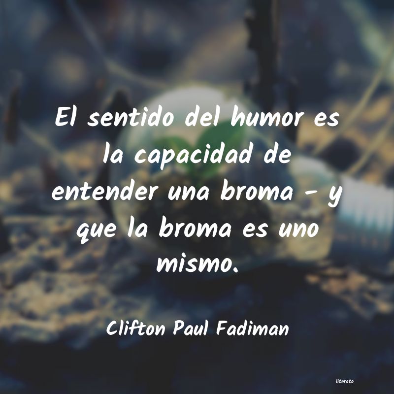 frases dificiles de entender