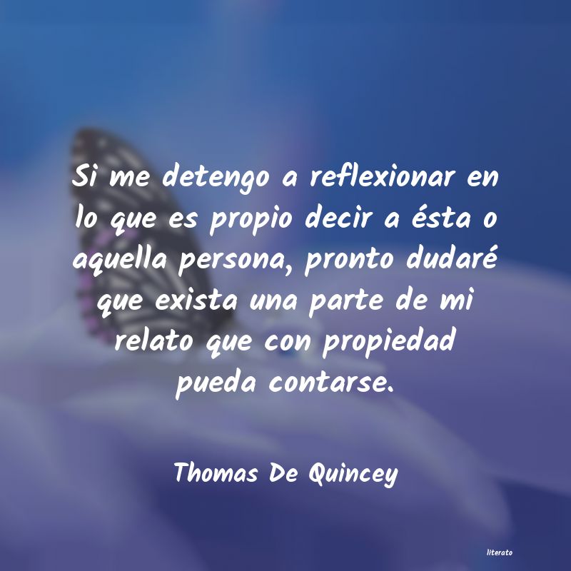 thomas mann paz