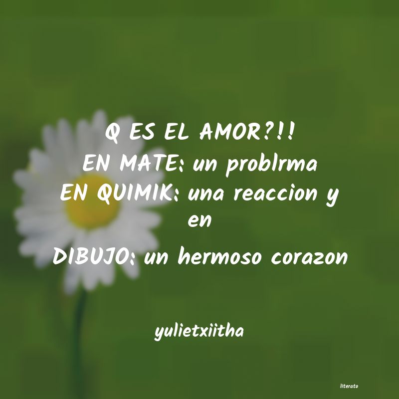 frases de yulietxiitha