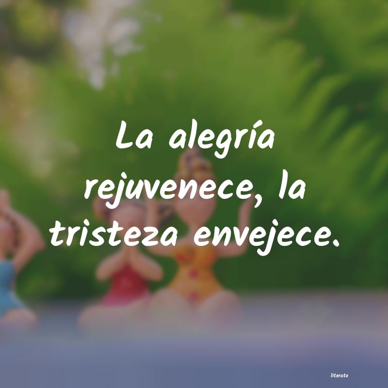 frases
