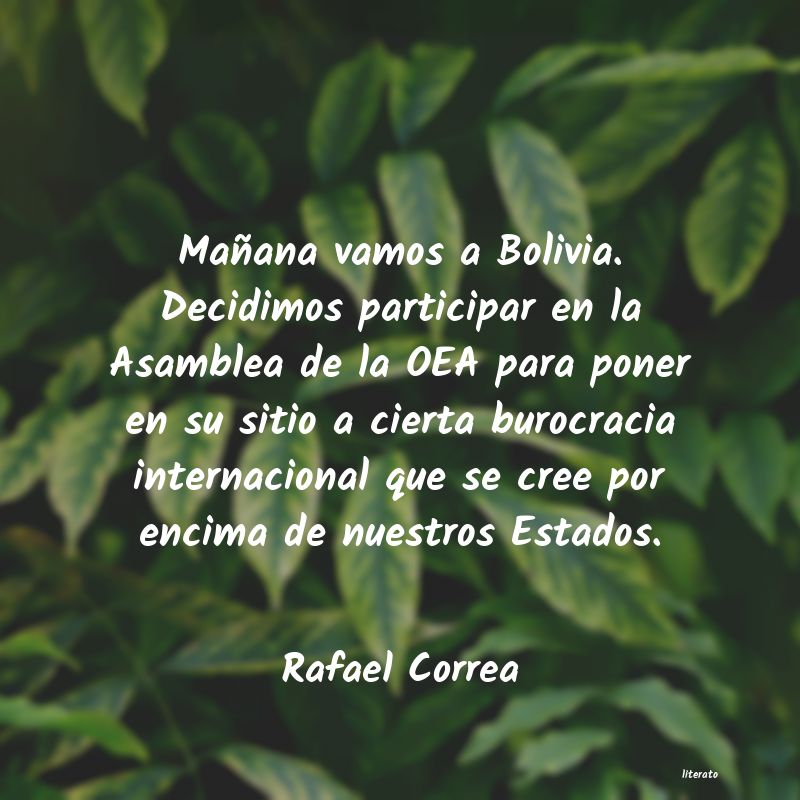 frases para poner en practica