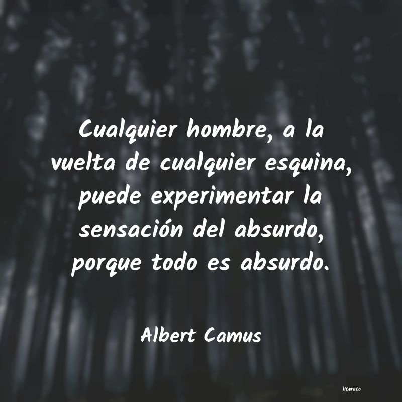 frases bonitas para un hombre