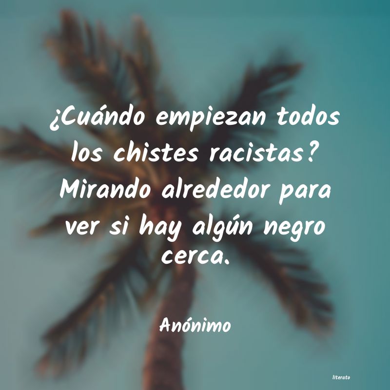 frases