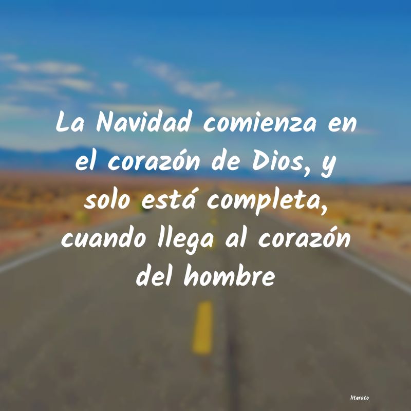 frases
