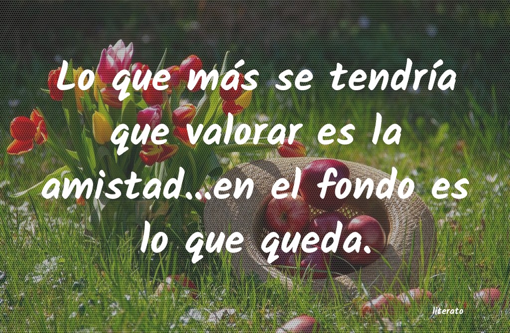 frases