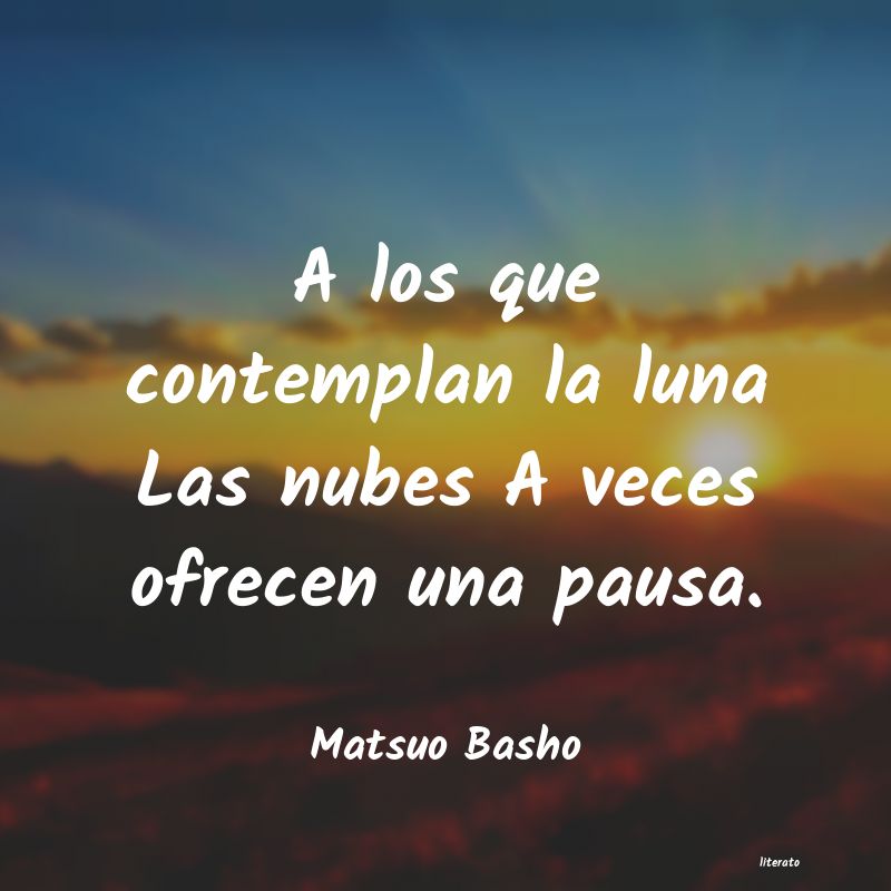 nubes