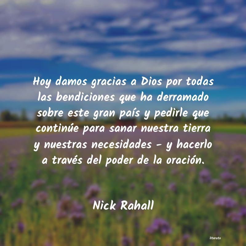 oracion para poder dormir tranquila