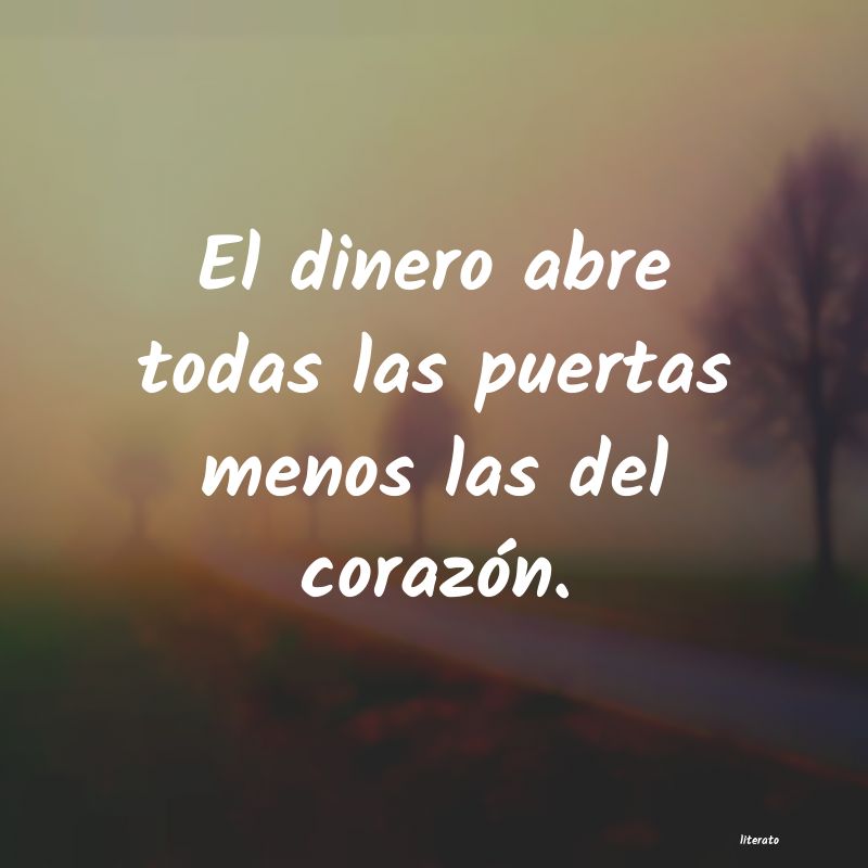 frases