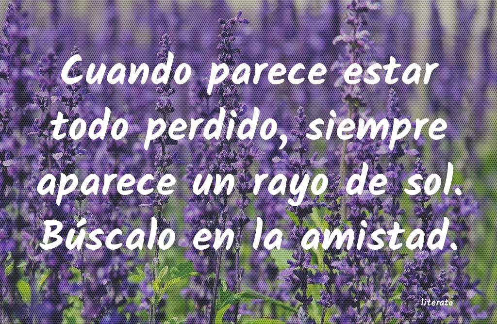 frases