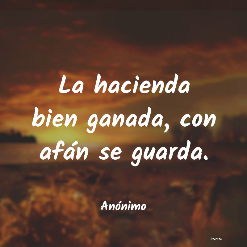 ganada
