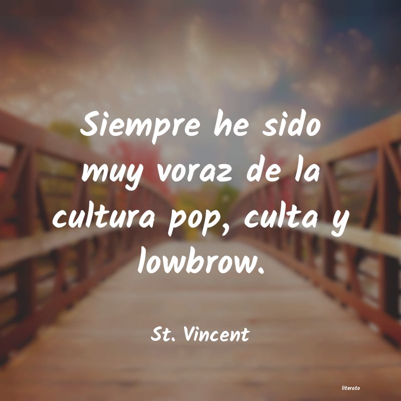 stephen vincent benét