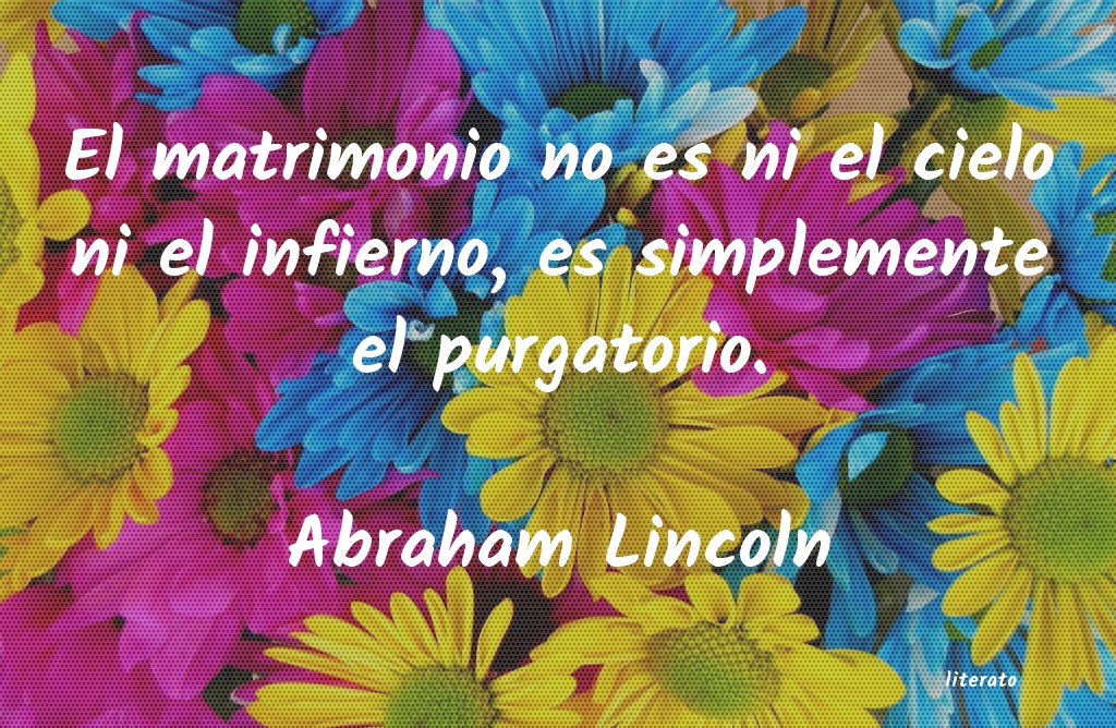 simplemente