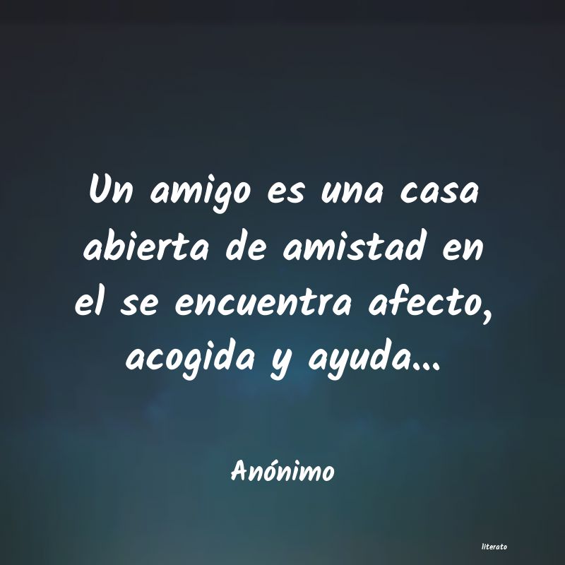 frases