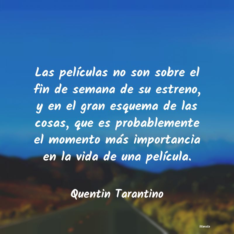 <ol class='breadcrumb' itemscope itemtype='http://schema.org/BreadcrumbList'>
    <li itemprop='itemListElement'><a href='/autores/'>Autores</a></li>
    <li itemprop='itemListElement'><a href='/autor/quentin_tarantino/'>Quentin Tarantino</a></li>
  </ol>