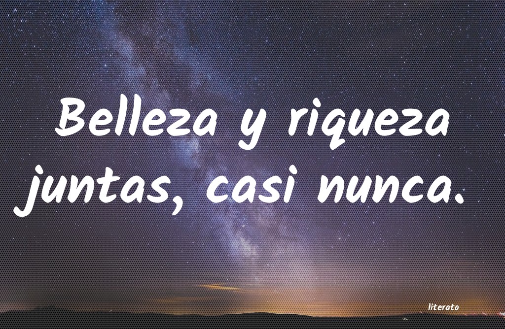 frases
