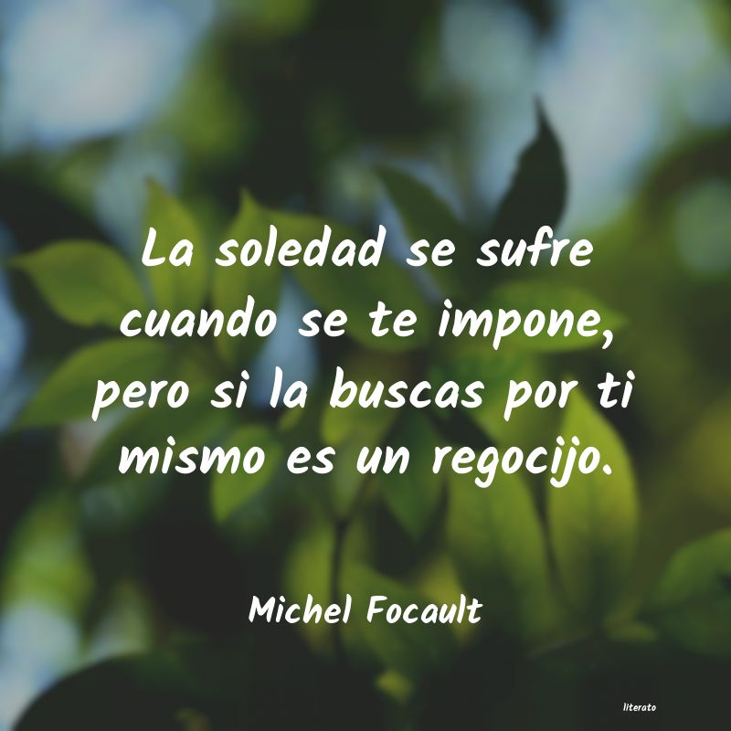 robert browning soledad