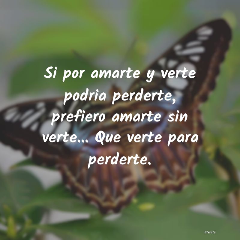 frases