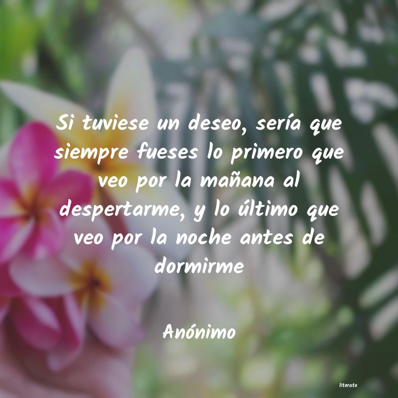 frases