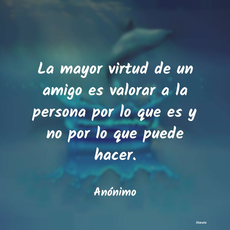 frases