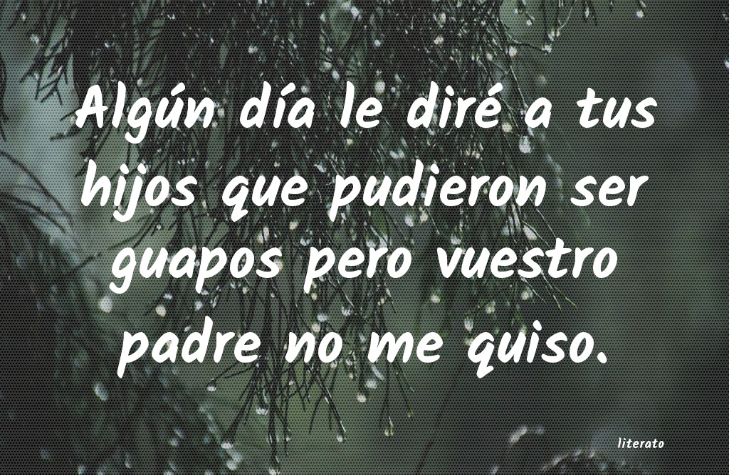 frases