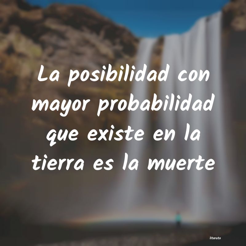 frases