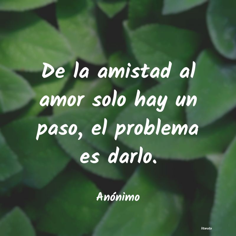 frases