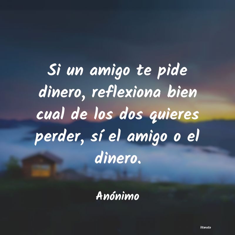 reflexiona