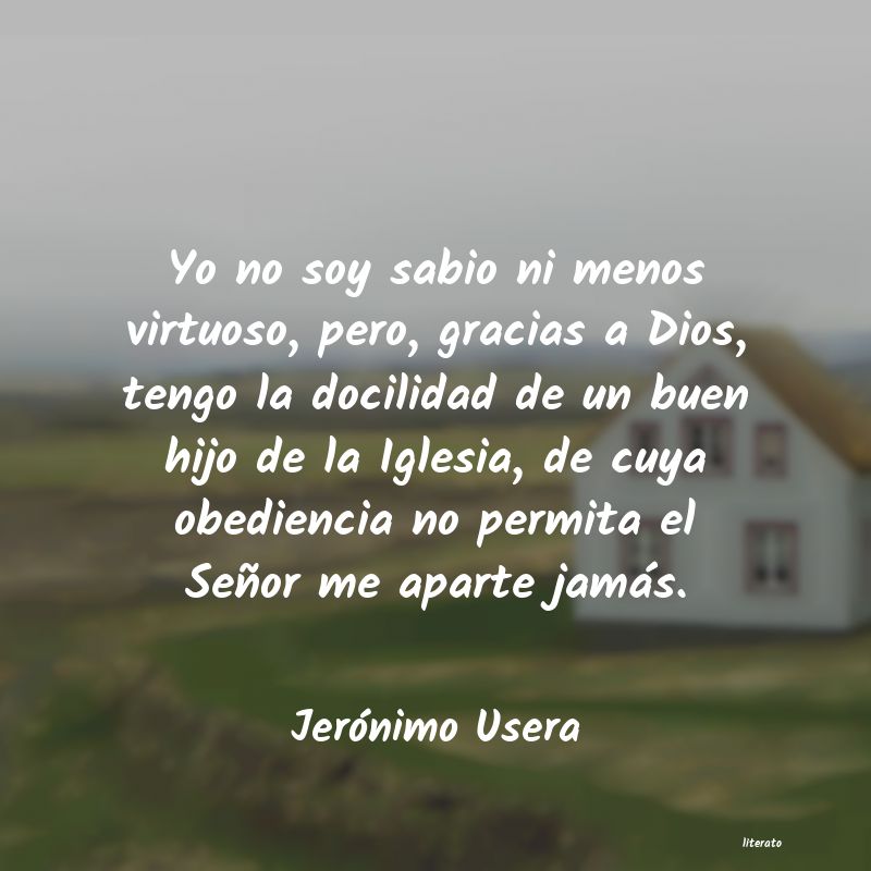 frases de gracias a dios por la vida