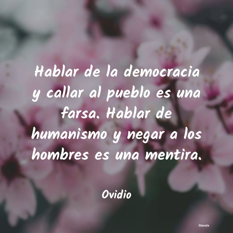 frases para hombres interesados