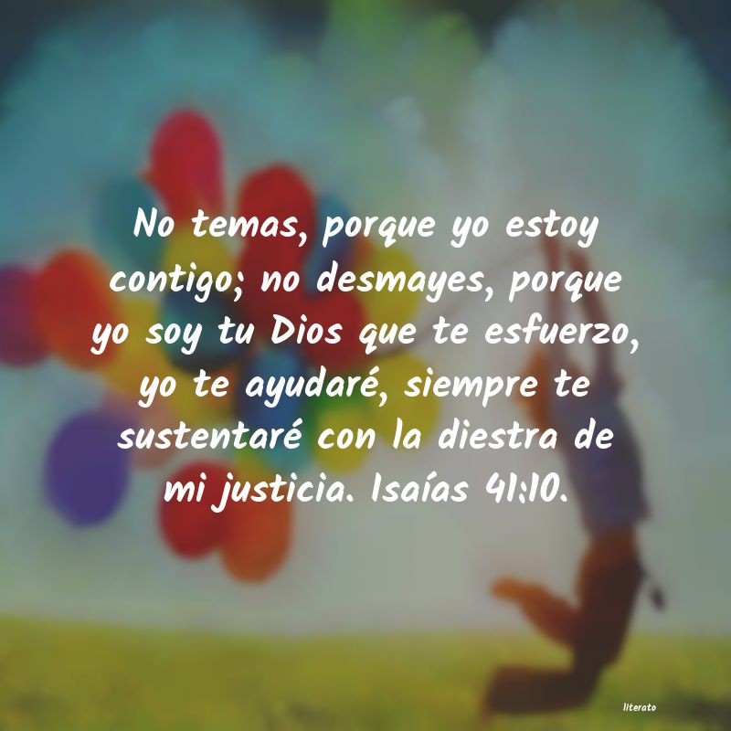 frases