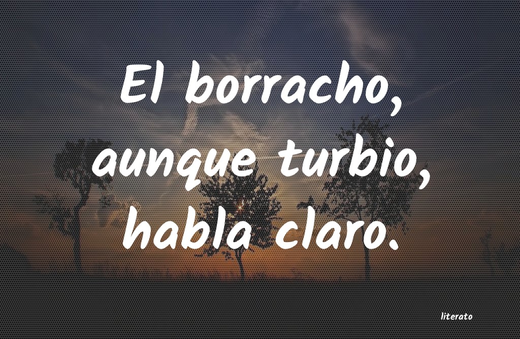 frases