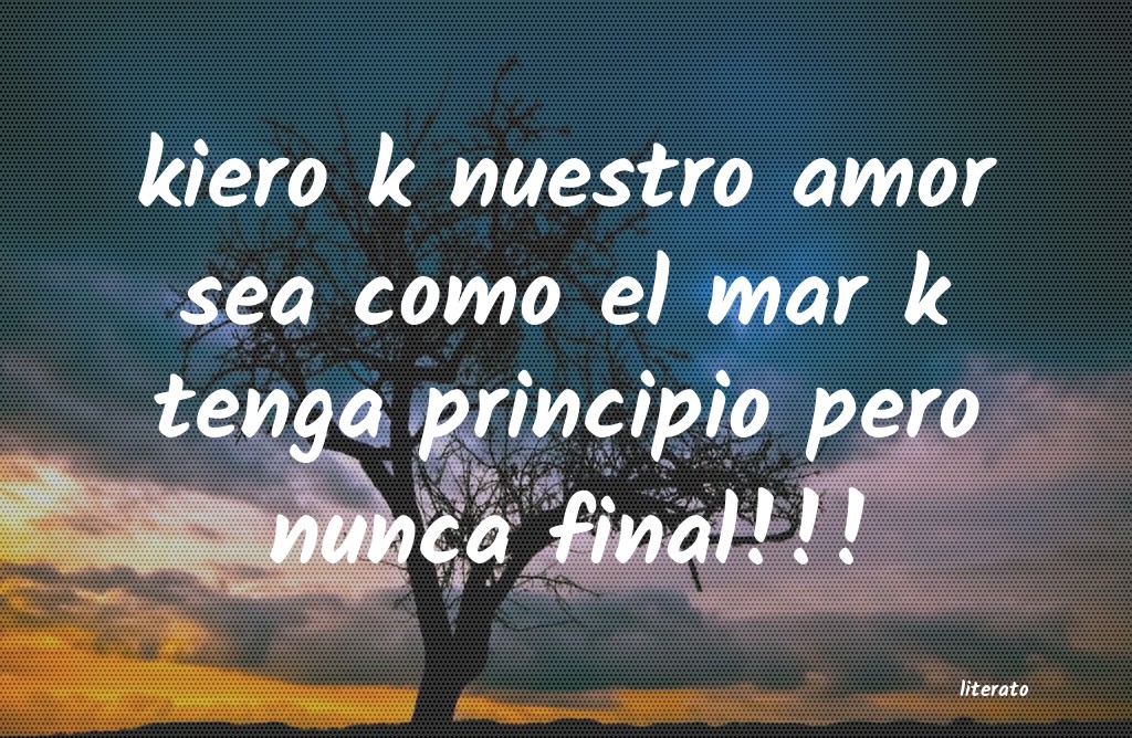frases
