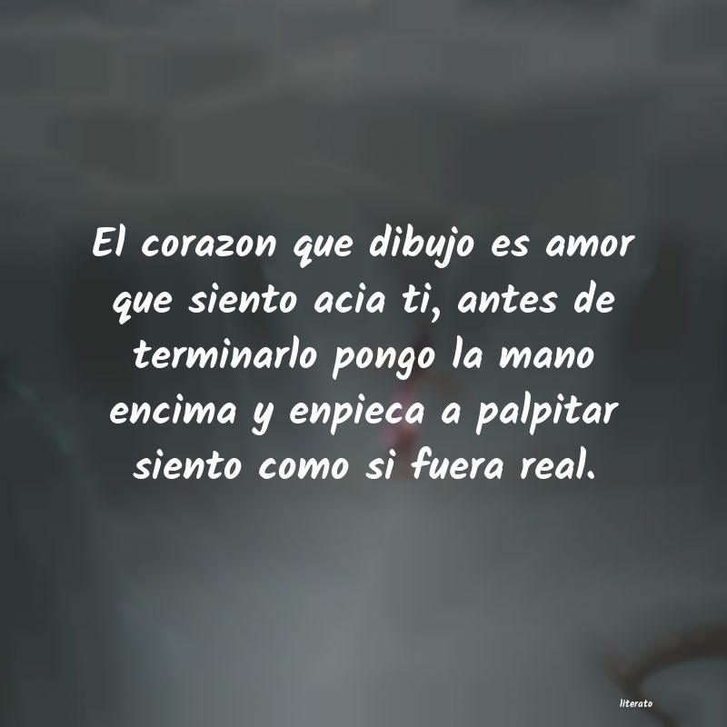 frases