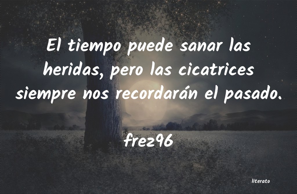 Frases de frez96