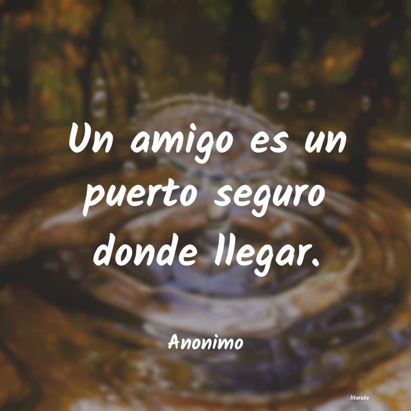 frases