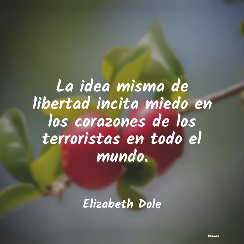 frases de corazones heridos