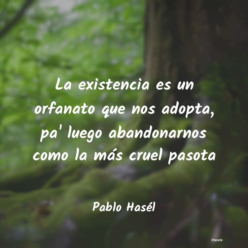 Frases de Pablo Hasél