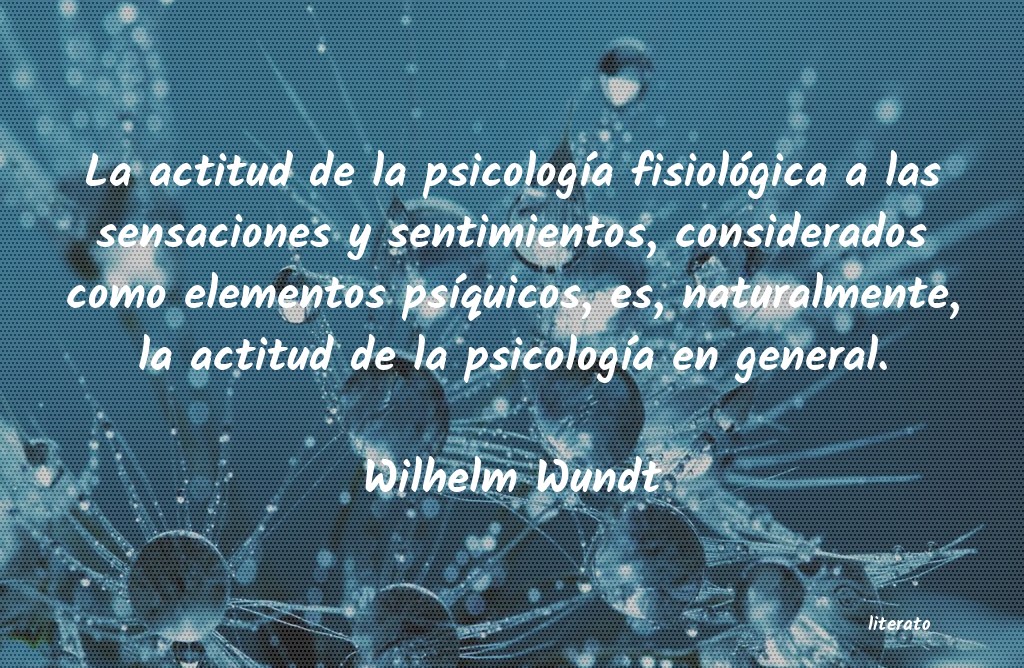 <ol class='breadcrumb' itemscope itemtype='http://schema.org/BreadcrumbList'>
<li itemprop='itemListElement'><a href='/autores/'>Autores</a></li>
<li itemprop='itemListElement'><a href='/autor/wilhelm_wundt/'>wilhelm wundt</a></li>
</ol>