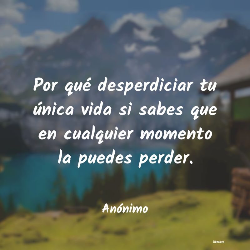 frases