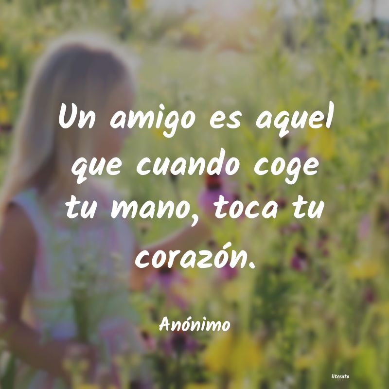 frases