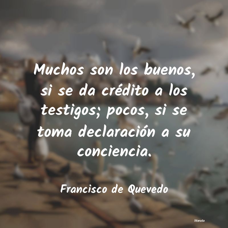 pensamiento politico de francisco del rosario sanchez