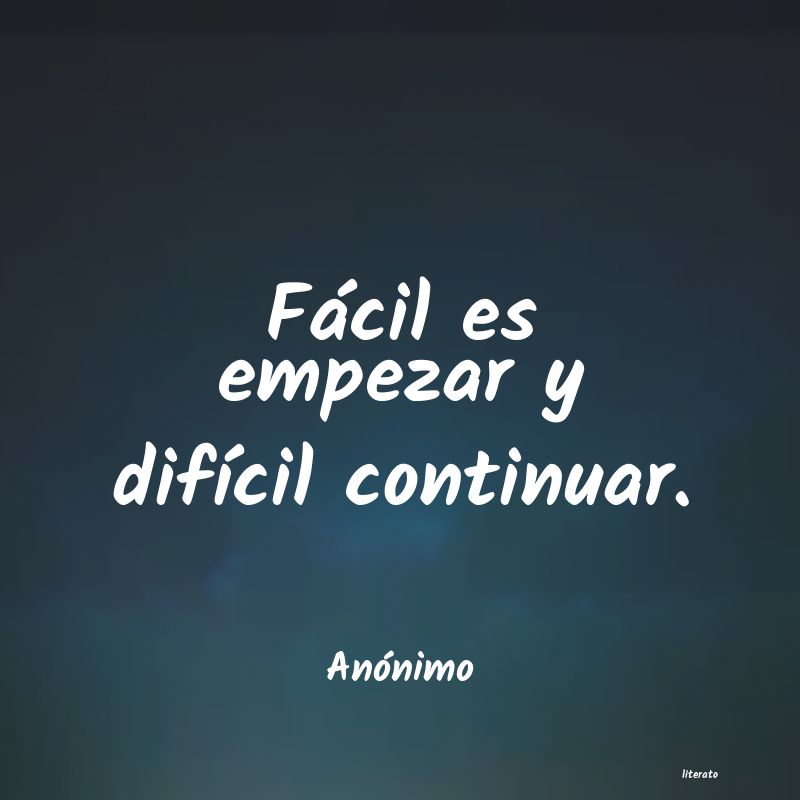 frases